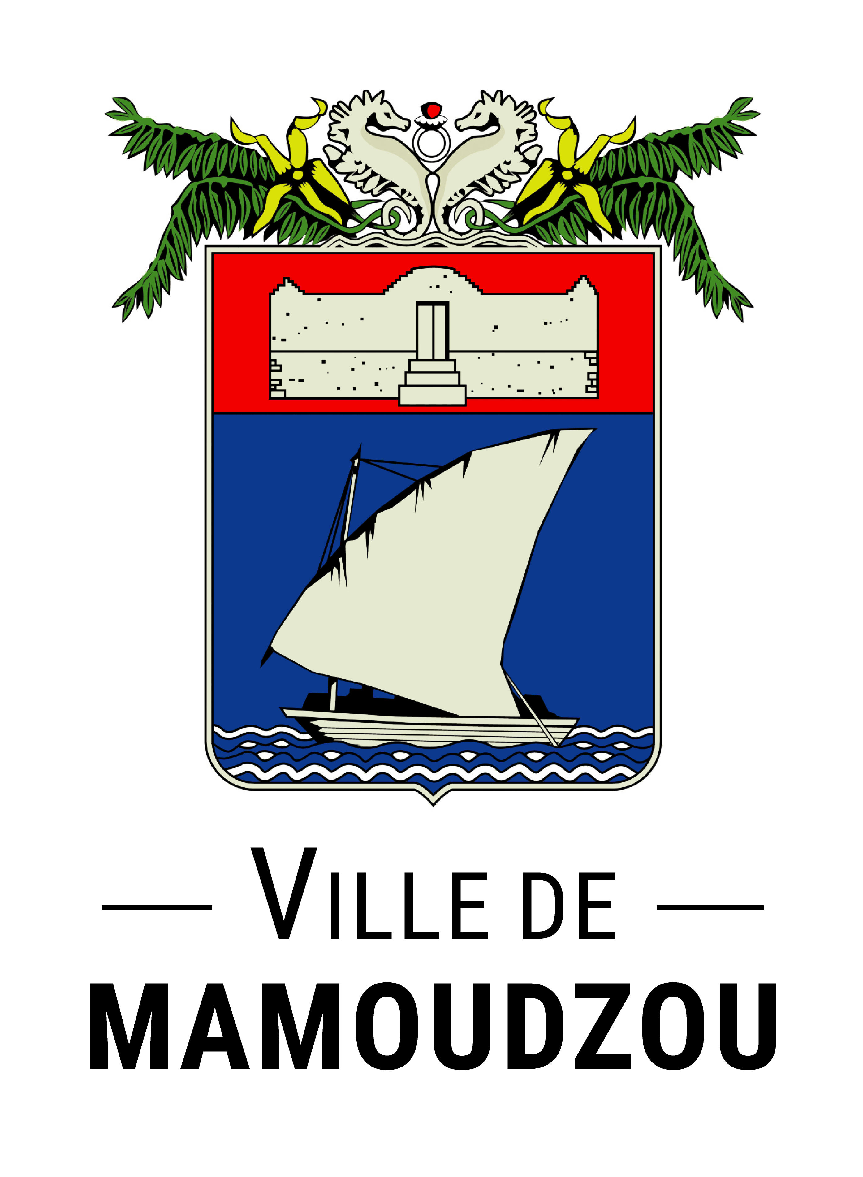 6Tzen - Retour à l'accueil